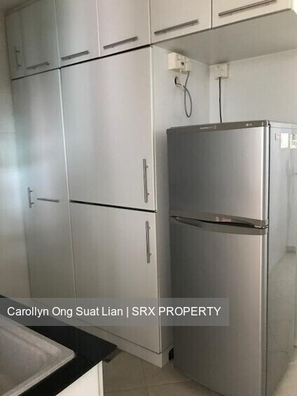Robertson 100 (D9), Apartment #283298181